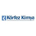 Körfez Kimya