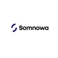 Somnowa Teknoloji Sistemleri Anonim Şirketi