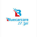 BLUE CARCARE ESTETİK OTO TEMİZLİK BAKIM BOYA KORUMA KİMYASAL ÜRÜNLER SANAYİ VE TİCARET. / BLUE CARCARE ESTETİK OTO TEMİZLİK BAKIM BOYA KORU