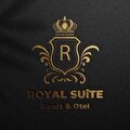 Royal Suit Apart otel