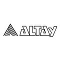 ALTAY GROUP