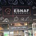 esnaf lokantası
