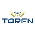Taren Mühendislik Makine Elektrik Otomasyon San Tic Ltd Şti / Taren Mühendislik Makine Elektrik Otomasyon San T