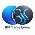 BSS ENDÜSTRİYEL SOĞUTMA SİSTEMLERİ