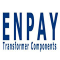 Enpay