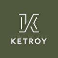 Ketroy – Test Giyim San. ve Tic. Ltd. Şti. / TEST GİYİM SAN.VETİC.LTD.ŞTİ.