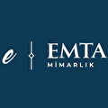Emta Mimarlik