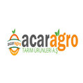 ACAR AGRO TARIM ÜRÜNLERİ TİC.A.Ş