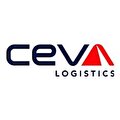 CEVA Lojistik