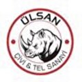 ülsan