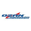 OZAN ASANSÖR SANAYİ VE TİC. LTD. ŞTİ. / OZAN ASANSÖR SANAY İVE TİC. LTD. ŞTİ.