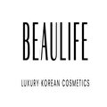 BEAULIFE