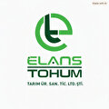 ELANS TOHUM FİDE