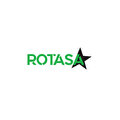 ROTASA GIDA OTOMOTİV İNŞAAT SANAYİ VE TİCARET LİMİTED ŞİRKETİ