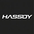 Hassoy Motorlu Vasıtalar Tic. ve San. A.Ş. /  Hassoy Motorlu Vasıtalar Tic. ve San. A.Ş.