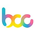 BCC İLETİŞİM HİZMETLERİ ANONİM ŞİRKETİ