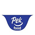 PEK DONDURULMUŞ GIDA SANAYİ VE TİCARET ANONİM ŞİRKETİ