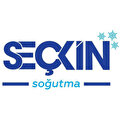 SEÇKİN SOĞUTMA MÜHENDİSLİK ISI SİSTEMLERİ ELEKTRİK