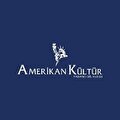 Batı izmir ameirkan kültür yabancı dil kursu ltd şti