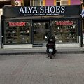 ALYA SHOES