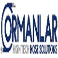 ORMANLAR HORTUM VE BAĞLANTI ELEMANLARI SANAYİ TİCARET ANONİM ŞİRKETİ