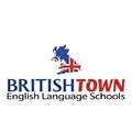 MERSİN BRITISH TOWN YABANCI DİL KURSU