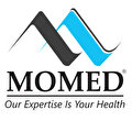 Momed Sağlık Ürünleri Ltd.Şti.