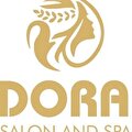 Dora Spa