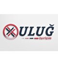 Uluğ TURİZM