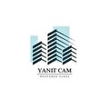 yanıt cam temper