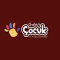 galeri çocuk
