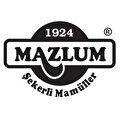 Mazlum Şekerli Mamüller