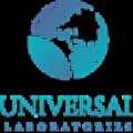 Universal Kimya San. Tic.A.Ş. / Universal Kimya San. Tic. A.Ş.