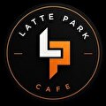 Latte park cafe