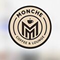 monche cafe lounge