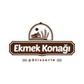 EKMEK KONAĞI UNLU MAMULLERİ GIDA YEMEK TURİZM İNŞAAT SANAYİ VE TİC.LTD.ŞTİ
