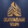 KAYASAN İNŞAAT