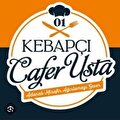 Kebapçı Cafer Usta