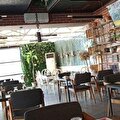 food hut