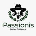 Passionis