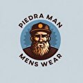 piedraman