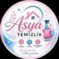 Asya Temizlik