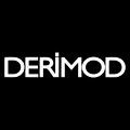 DERİMOD DERİ KONFEKSİYON PAZ.SAN.VE TİC.A.Ş.