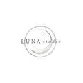 Luna Studio