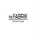 The Fabrik