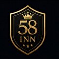 58inn