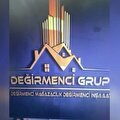 Değirmenci Avm