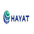 Hayat Kimya San. A.Ş.