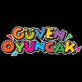 Güvenoyuncak