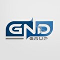Gnd Grup